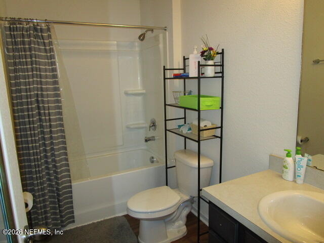 9056 Tahoe Lane - Photo 18
