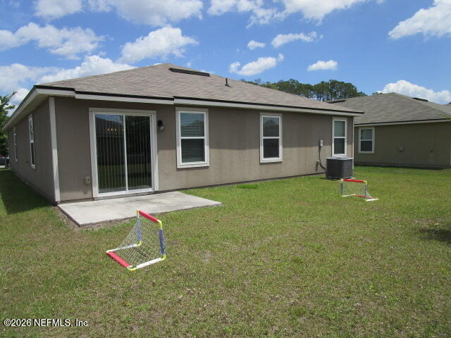 9056 Tahoe Lane - Photo 19