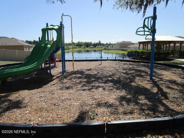9056 Tahoe Lane - Photo 23