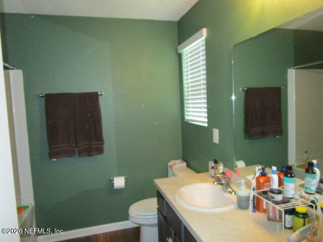 9056 Tahoe Lane - Photo 13