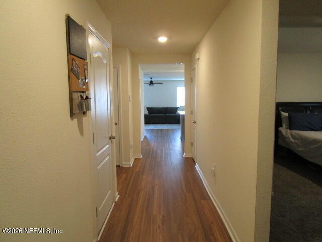 9056 Tahoe Lane - Photo 3