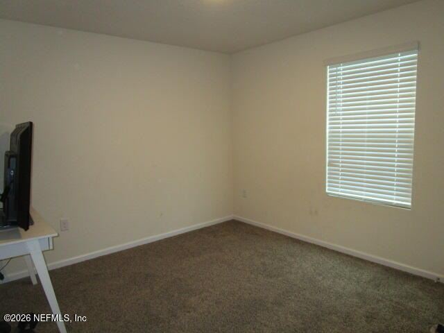 9056 Tahoe Lane - Photo 15