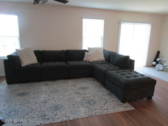 9056 Tahoe Lane - Photo 4