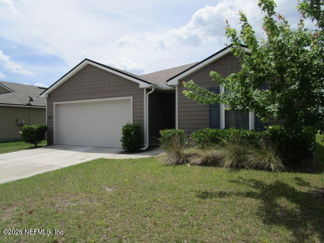 9056 Tahoe Lane - Photo 1
