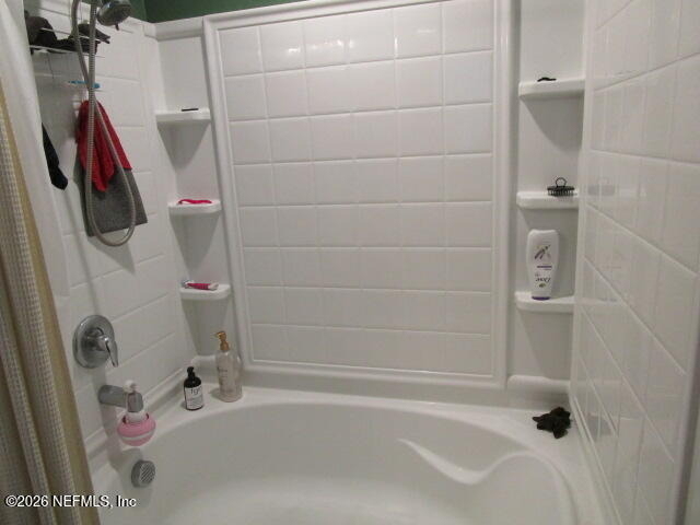 9056 Tahoe Lane - Photo 14