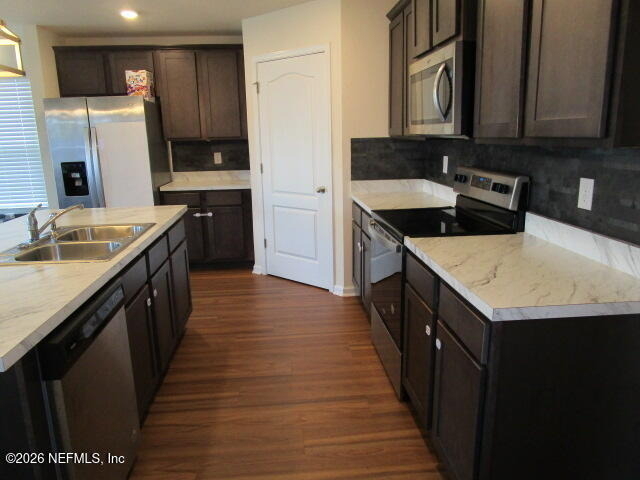 9056 Tahoe Lane - Photo 7