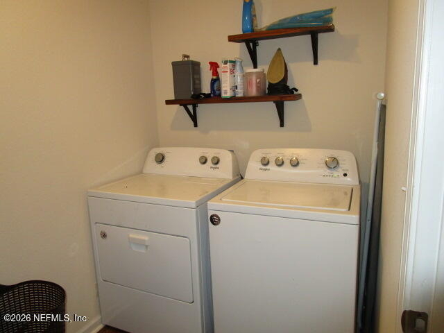 9056 Tahoe Lane - Photo 10