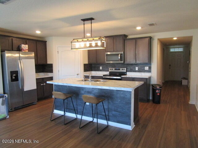 9056 Tahoe Lane - Photo 5