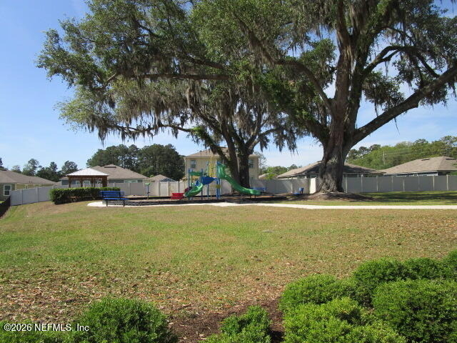 9056 Tahoe Lane - Photo 20