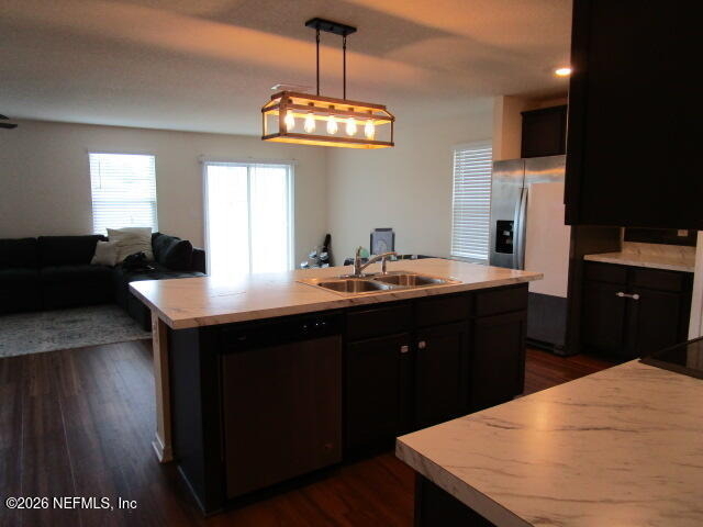 9056 Tahoe Lane - Photo 9