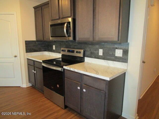 9056 Tahoe Lane - Photo 8
