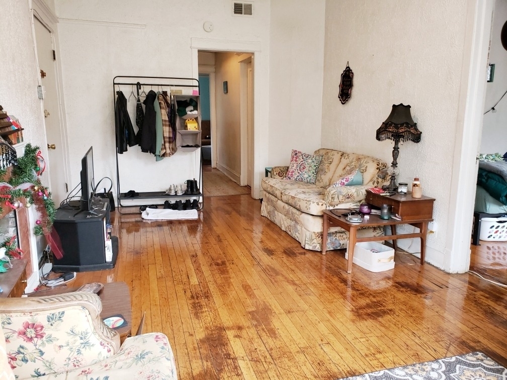 3516 N Broadway Street - Photo 2