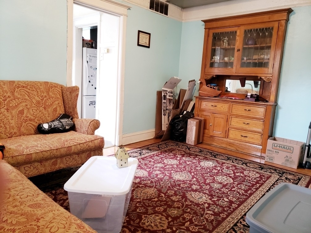 3516 N Broadway Street - Photo 4