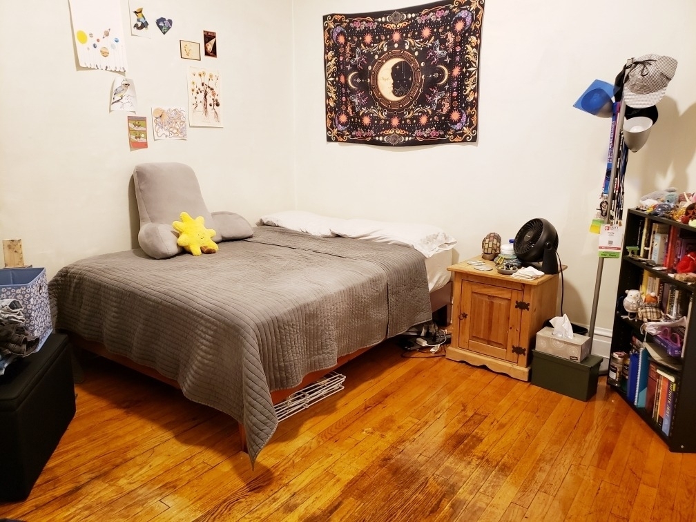 3516 N Broadway Street - Photo 8