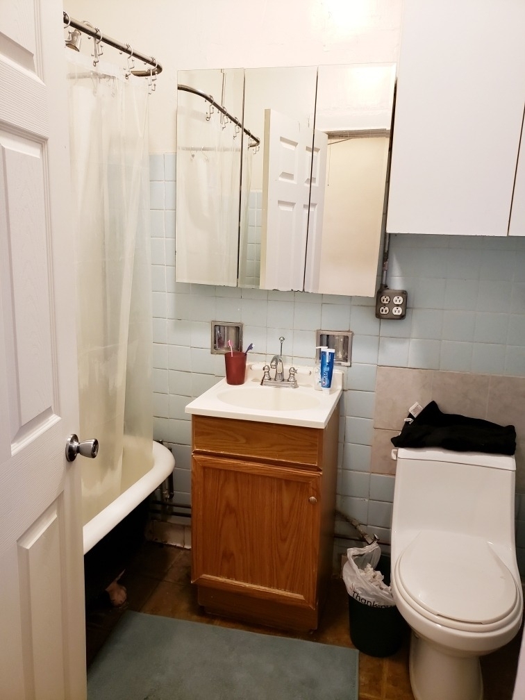 3516 N Broadway Street - Photo 10