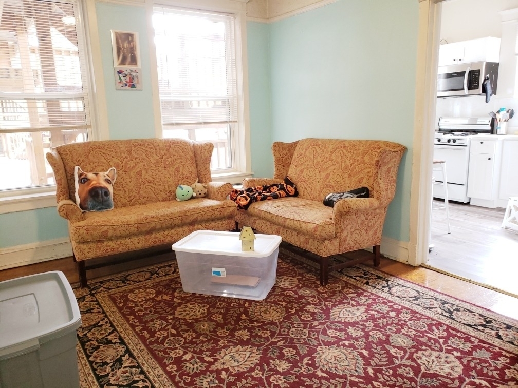 3516 N Broadway Street - Photo 5