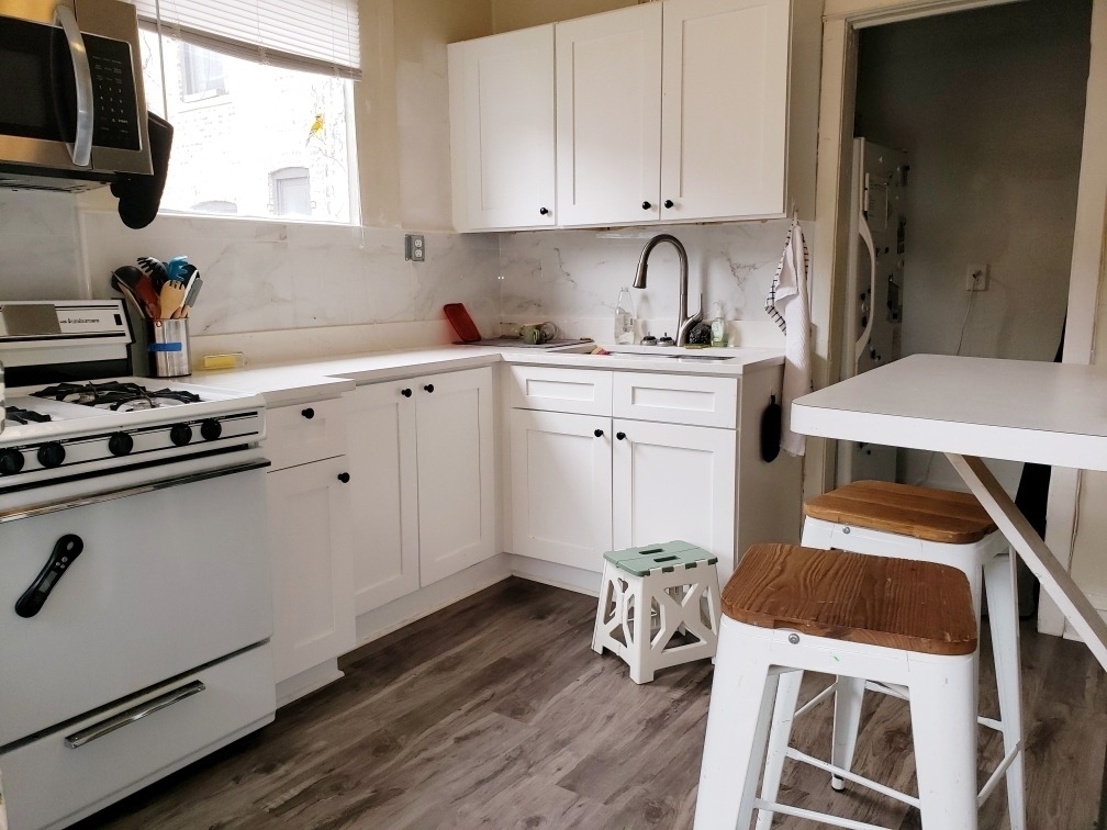 3516 N Broadway Street - Photo 3