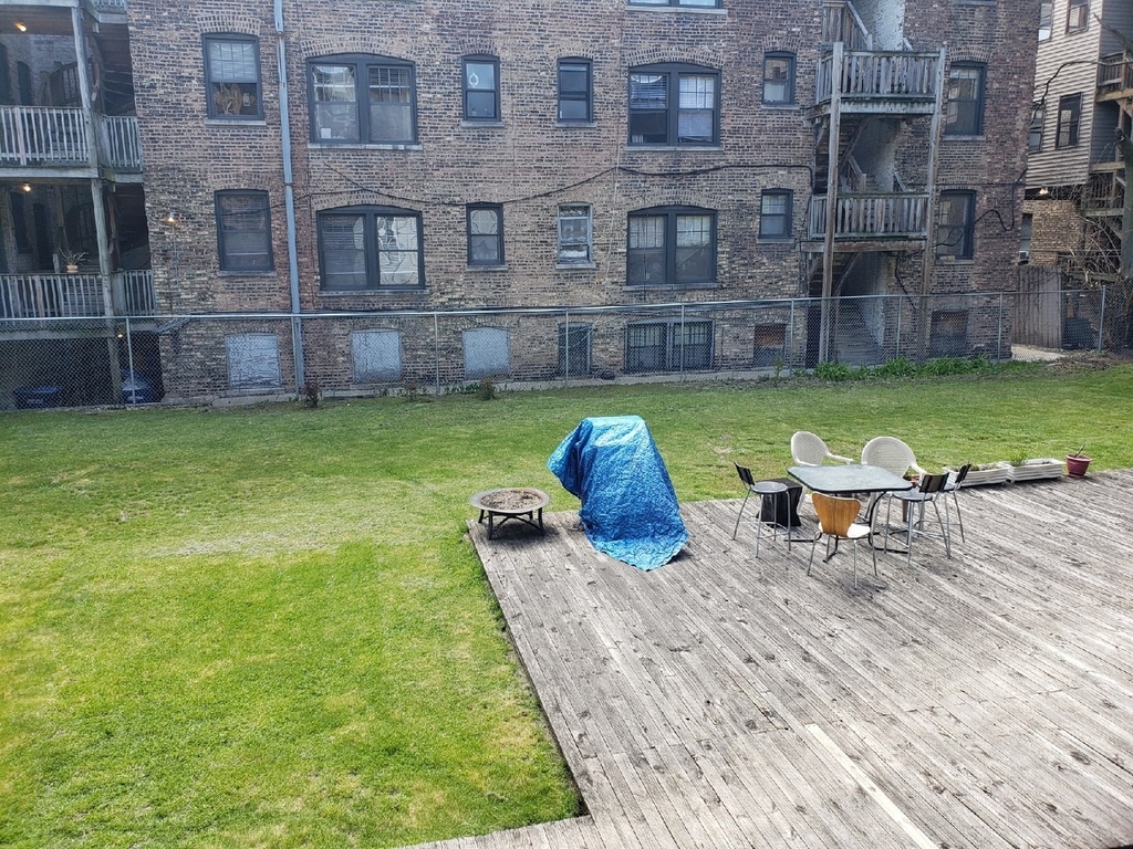 3516 N Broadway Street - Photo 12