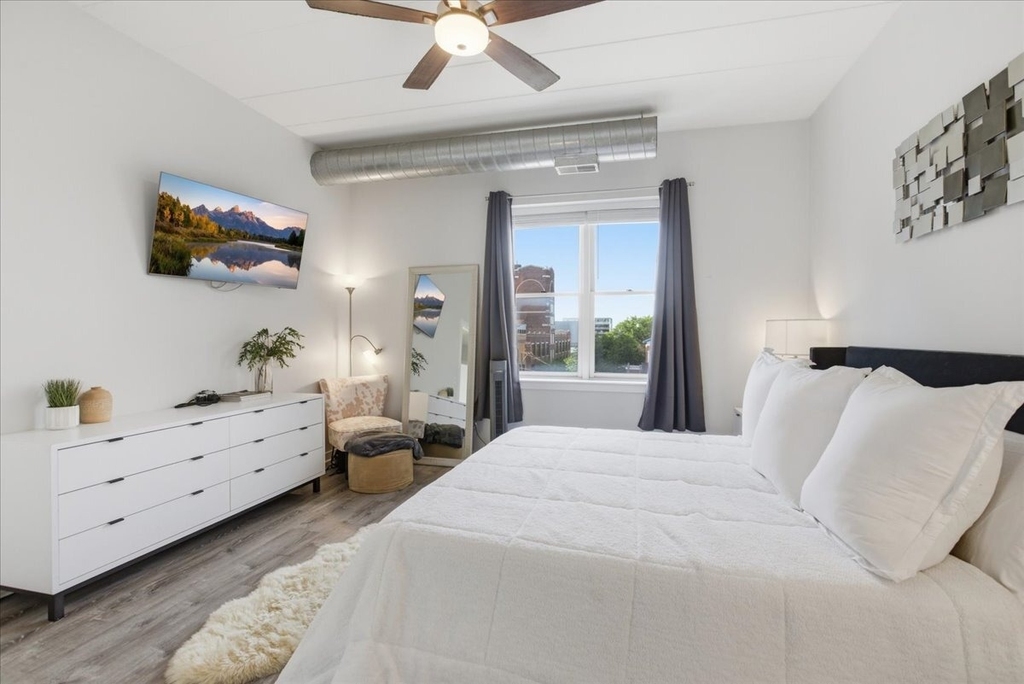 1155 W Madison Street - Photo 10