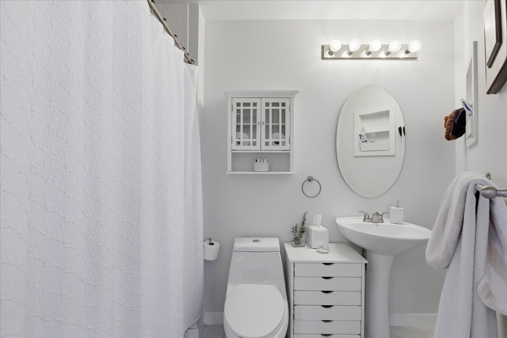 1155 W Madison Street - Photo 14