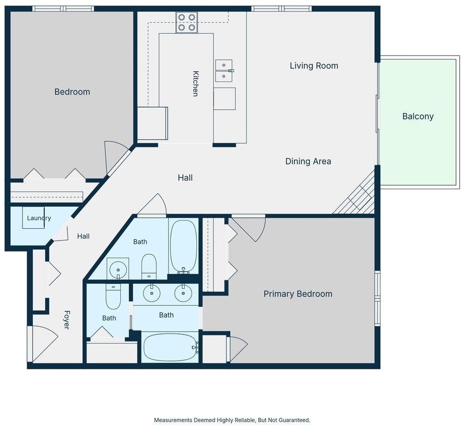 1155 W Madison Street - Photo 16