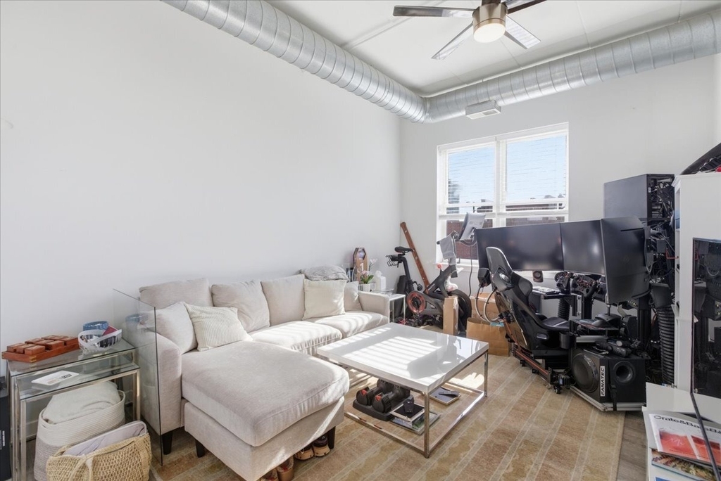 1155 W Madison Street - Photo 13