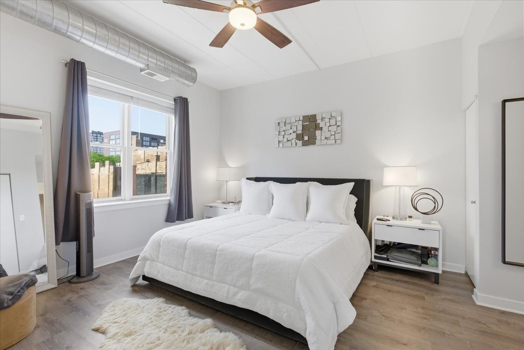 1155 W Madison Street - Photo 9