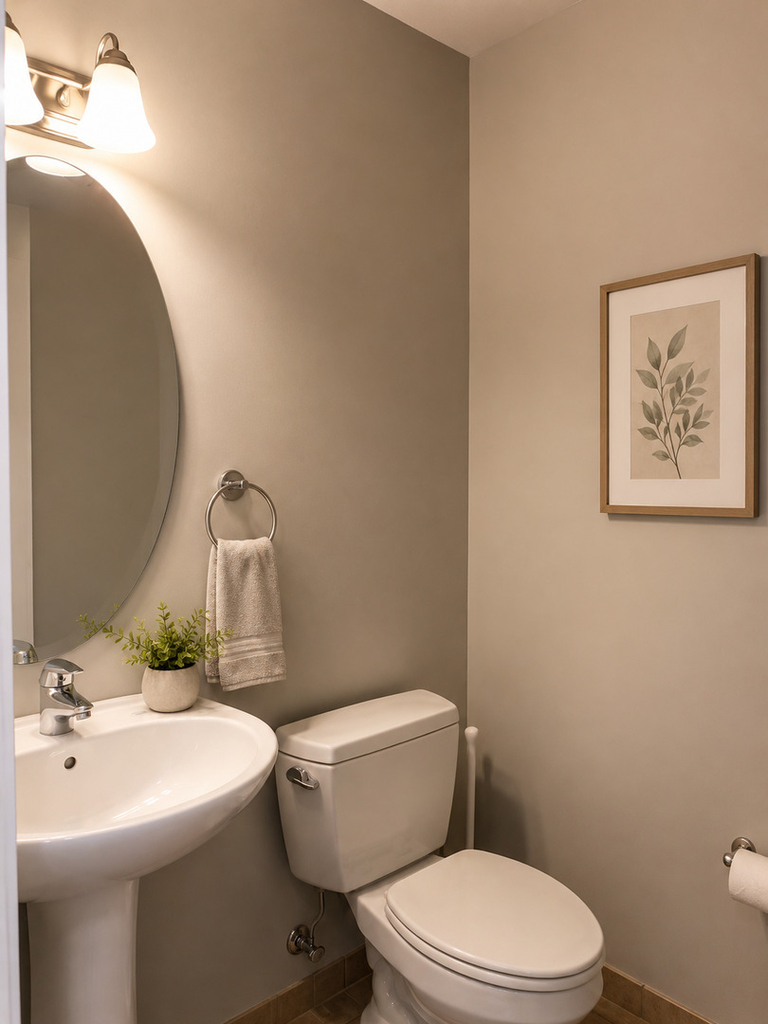 200 N Jefferson Street - Photo 8