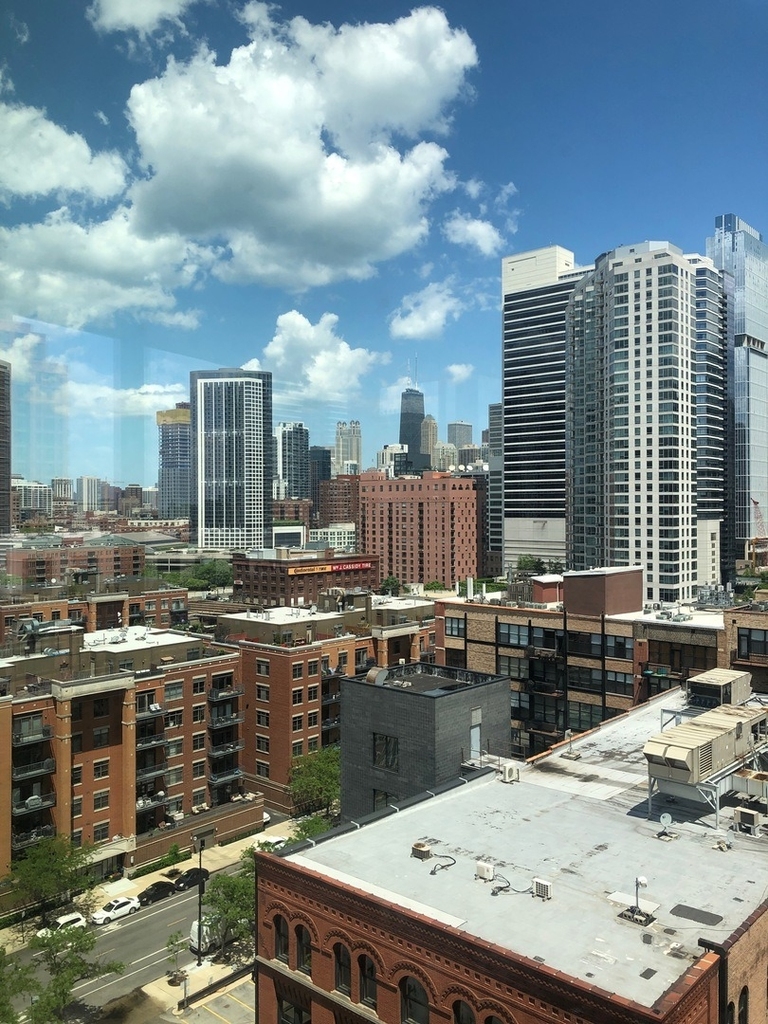 200 N Jefferson Street - Photo 9