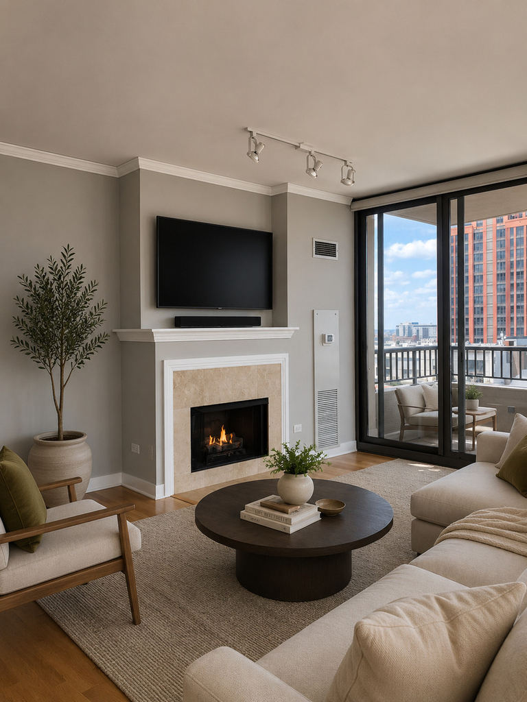 200 N Jefferson Street - Photo 3