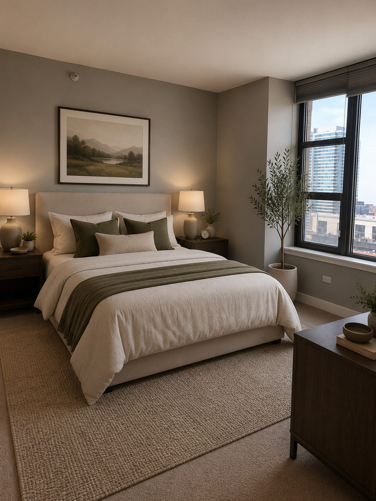 200 N Jefferson Street - Photo 5