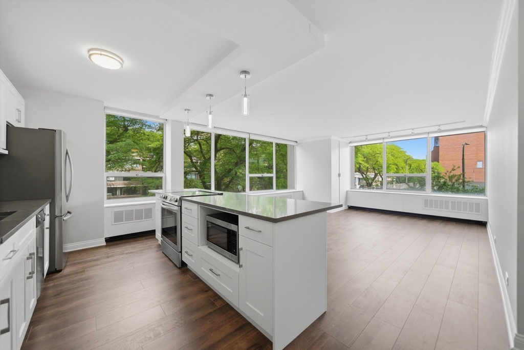 70 W Burton Place - Photo 1