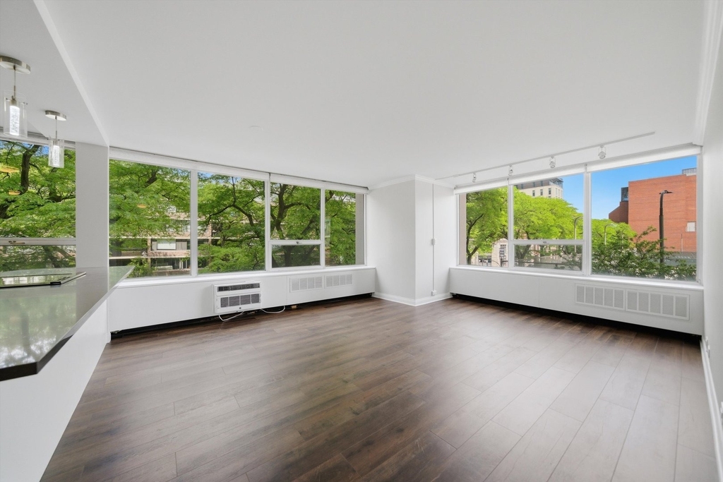 70 W Burton Place - Photo 2