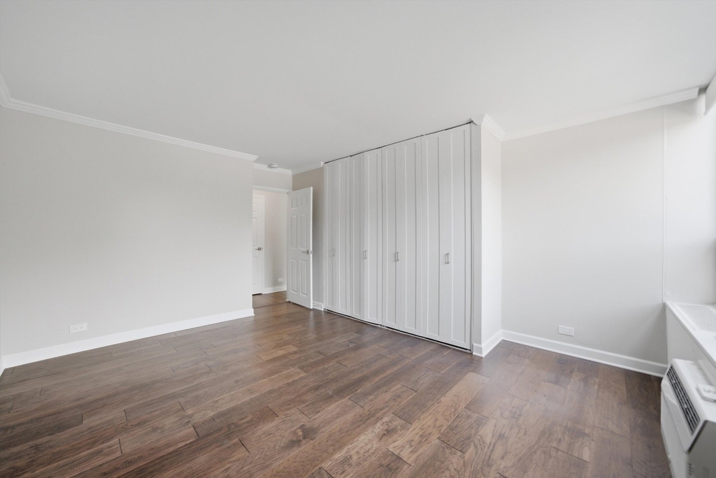 70 W Burton Place - Photo 15