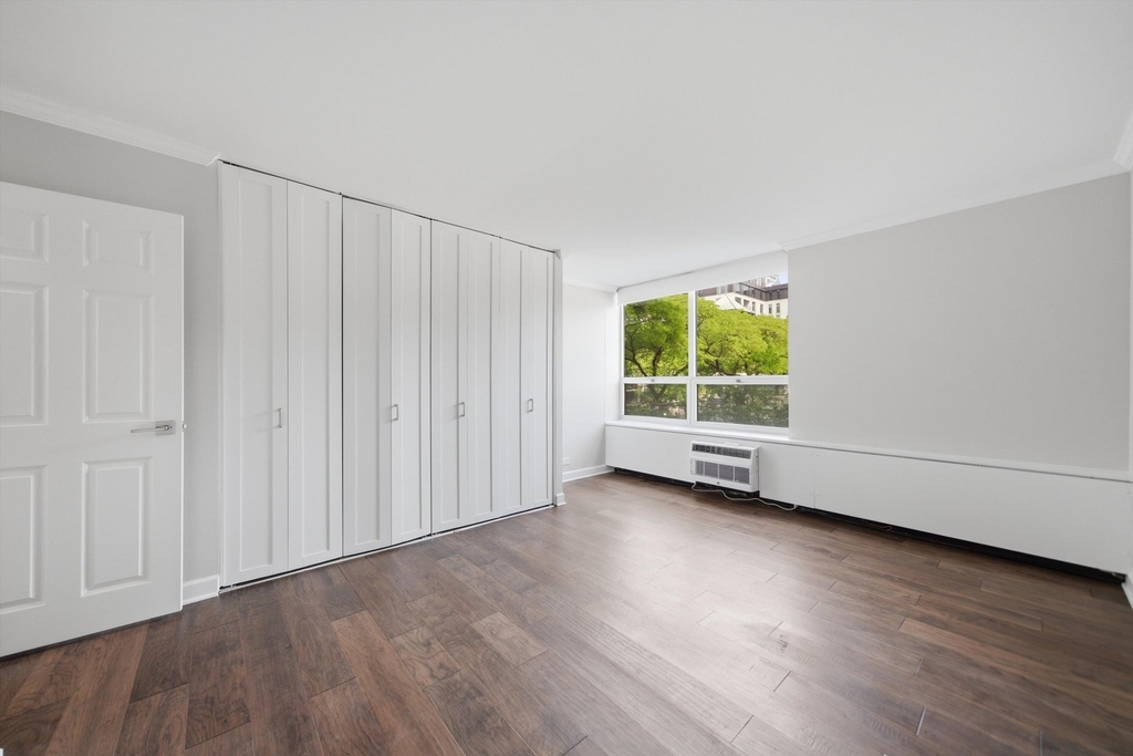70 W Burton Place - Photo 14