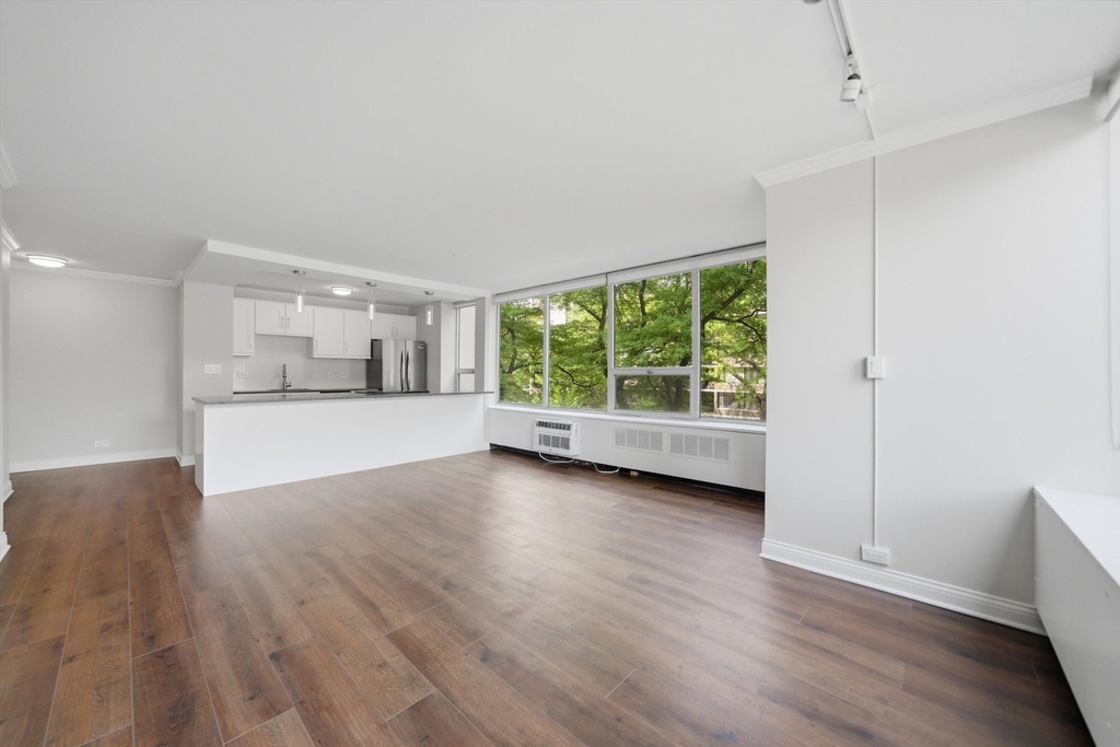 70 W Burton Place - Photo 3