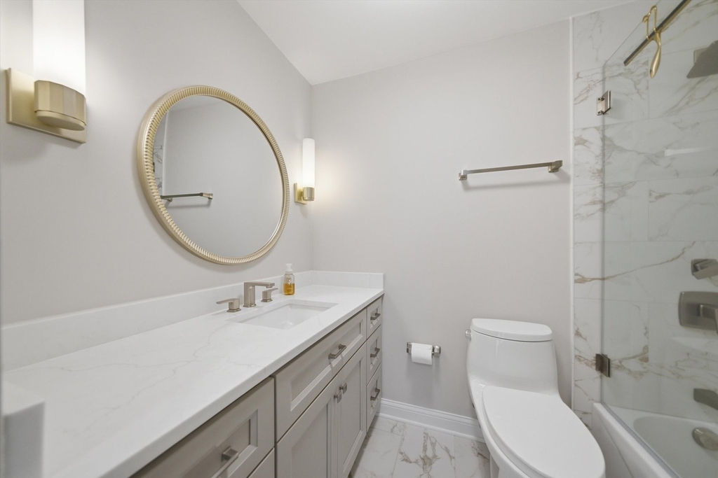 70 W Burton Place - Photo 10