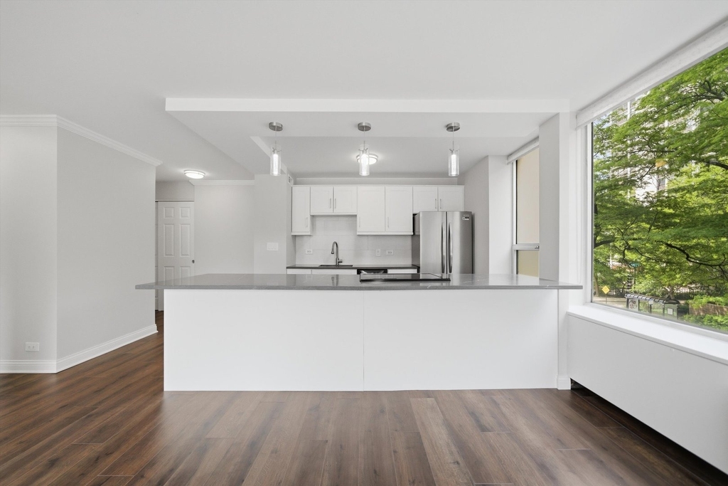 70 W Burton Place - Photo 5