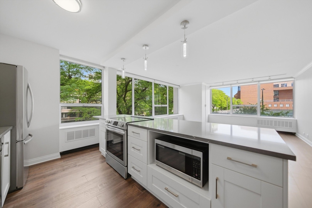 70 W Burton Place - Photo 8
