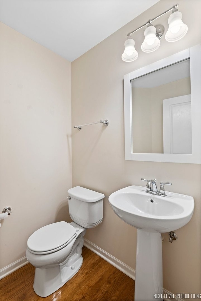 260 Devoe Drive - Photo 19