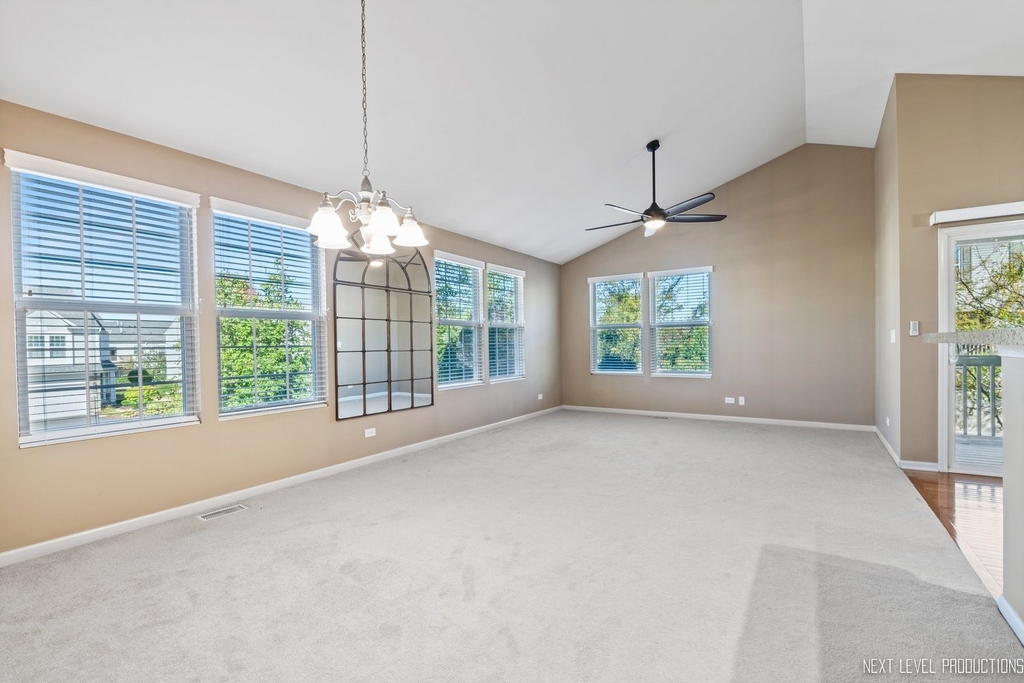 260 Devoe Drive - Photo 11