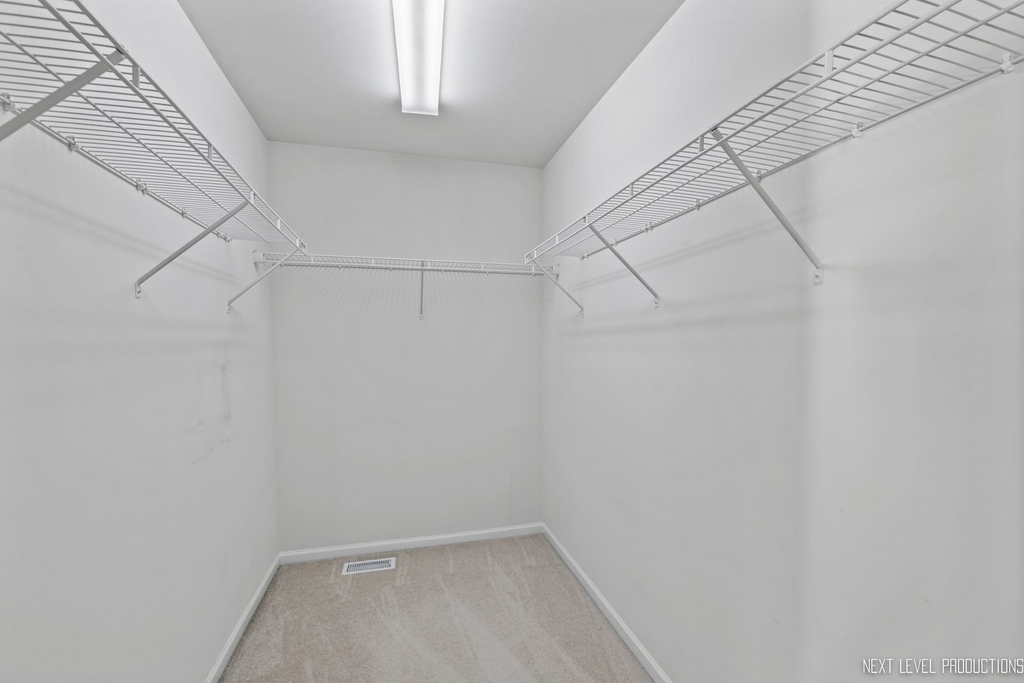 260 Devoe Drive - Photo 21