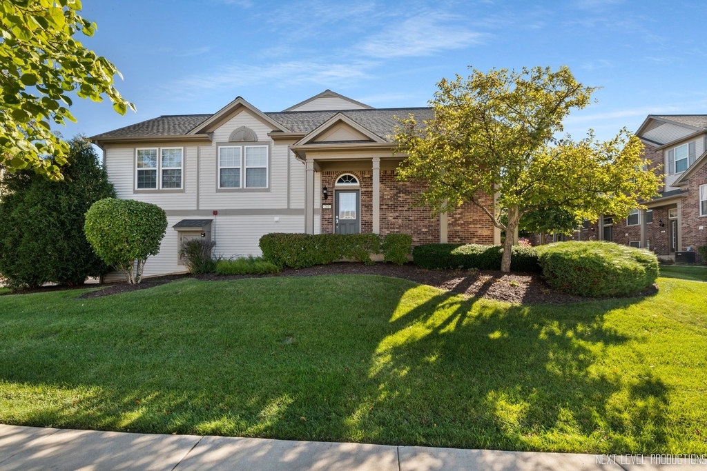 260 Devoe Drive - Photo 24
