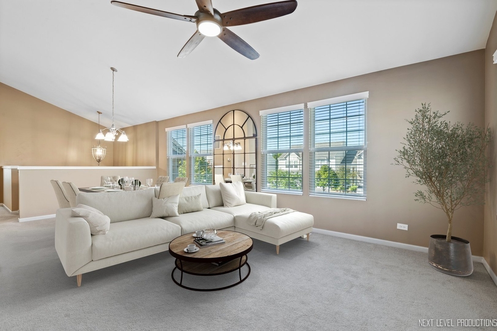 260 Devoe Drive - Photo 3