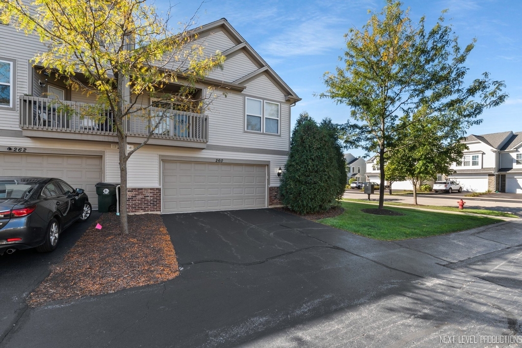260 Devoe Drive - Photo 22