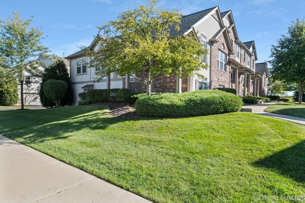 260 Devoe Drive - Photo 23