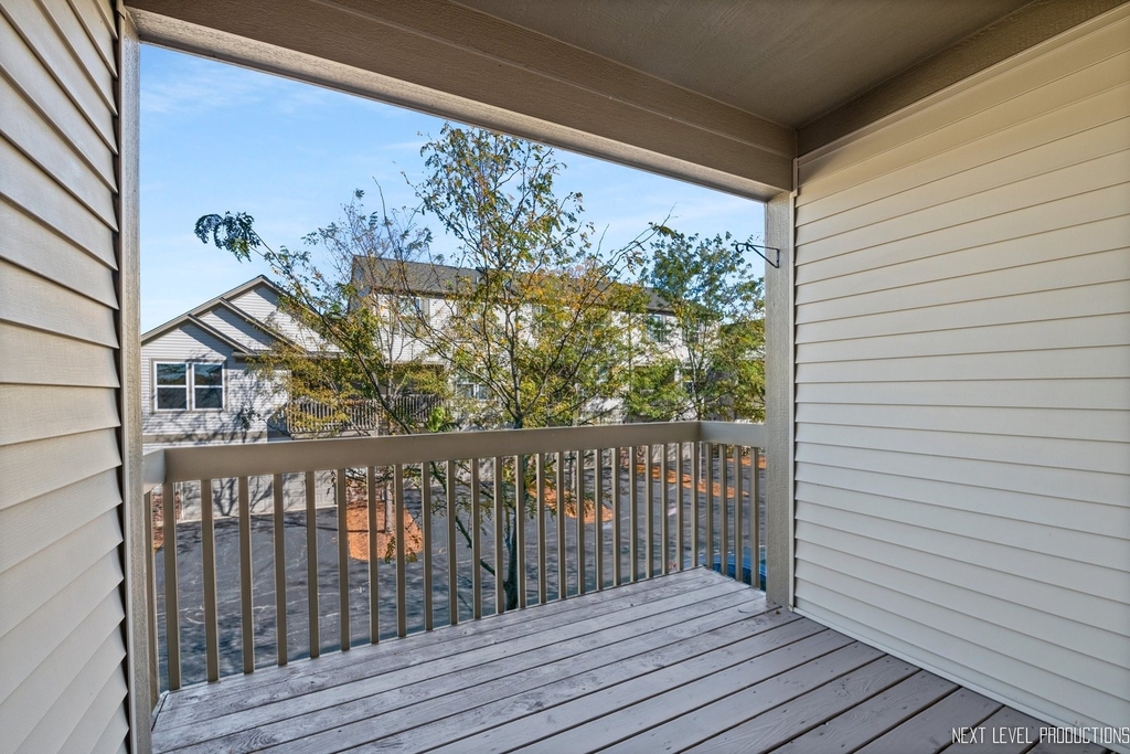260 Devoe Drive - Photo 7