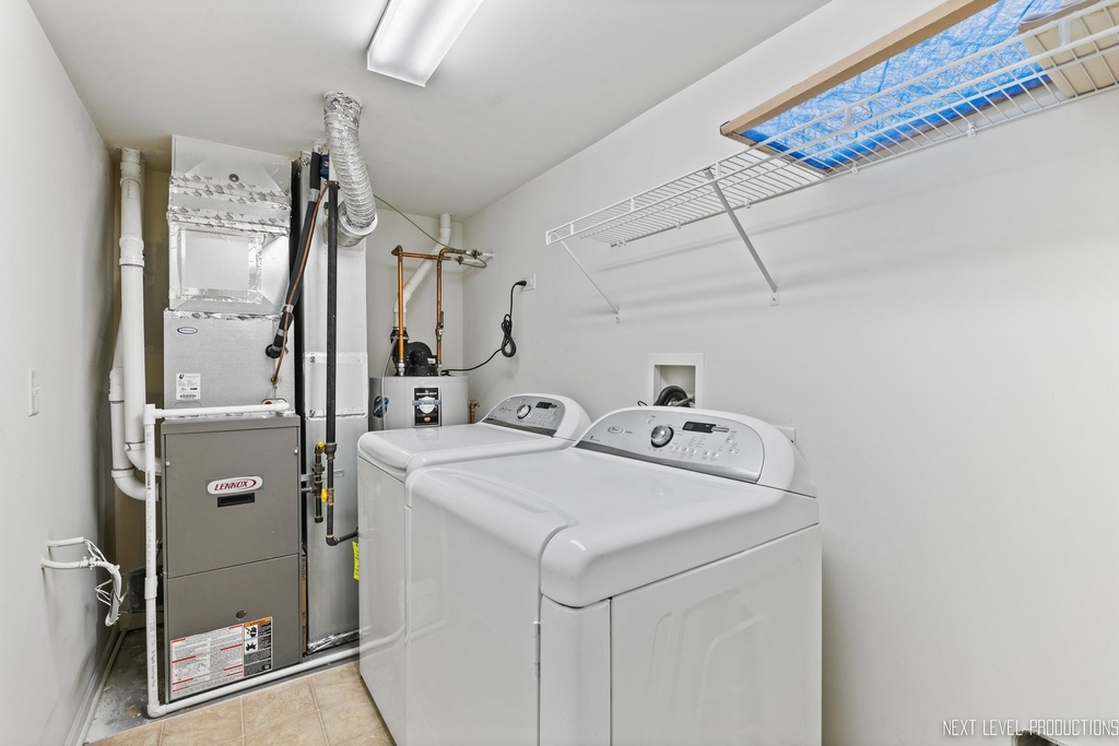 260 Devoe Drive - Photo 20