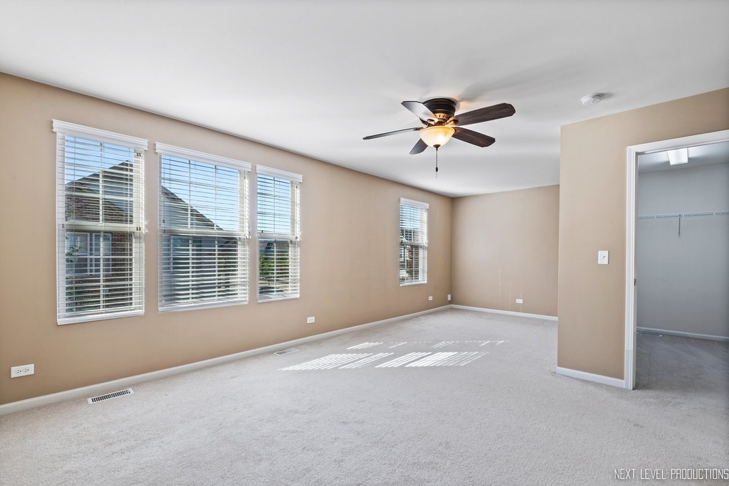 260 Devoe Drive - Photo 13