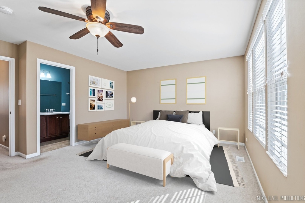260 Devoe Drive - Photo 8